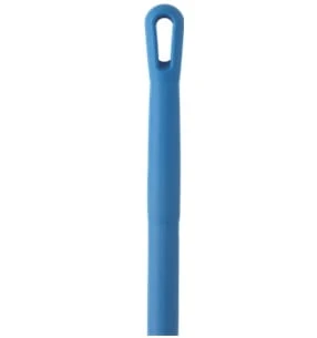 Kij aluminiowy Vikan 29353 1310 mm niebieski