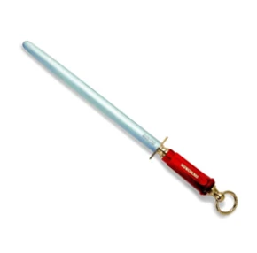 Stalka Dick Dickoron 30 cm 7598330 owalna 