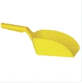 Vikan 5675 Szufelka 1 l