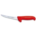 Dick ERGOGRIP 8298213 trybownik 13 cm wygięty półelastyczny