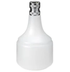 Butelka do zbierania skroplin Vikan 11005 0,5 l biała