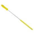 Vikan 5375 Szczotka do rur  Ø 10 mm