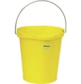 Wiadro Vikan 12 l
