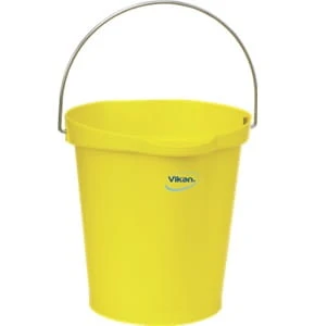 Wiadro Vikan 5686 12 l