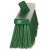 Vikan 29202 zielona Szczotka 530mm do zamiatania wilgotnych powierzchni