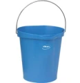 Wiadro Vikan 12 l
