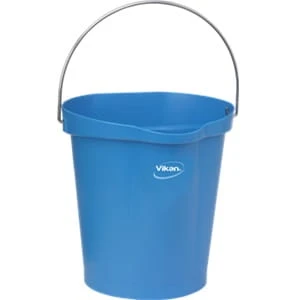 Wiadro Vikan 5686 12 l