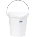 Wiadro Vikan 12 l
