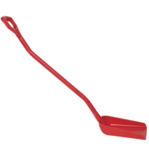 Vikan 5611 Łopata ergonomiczna 1280 mm