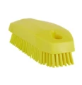 Vikan 6440 Szczotka do mycia rąk 
