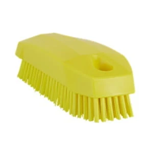 Vikan 6440 Szczotka do mycia rąk 