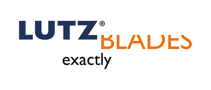 Logo Lutz