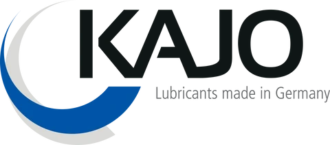 Logo Kajo