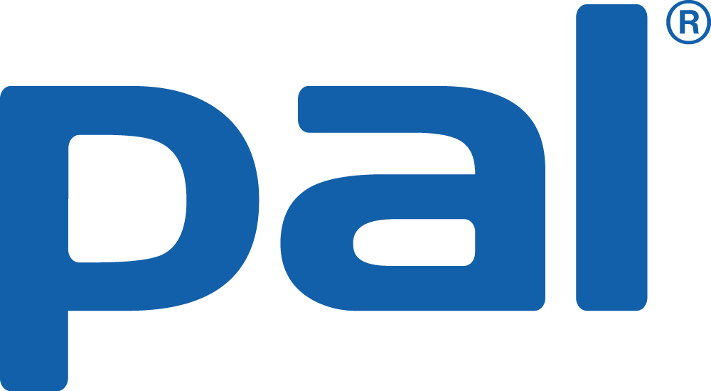 Producent: PAL INTERNATIONAL (przejdź do produktów)