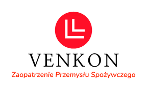 Producent: VENKON (przejdź do produktów)