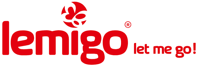Producent: LEMIGO/CAMMINARE (przejdź do produktów)