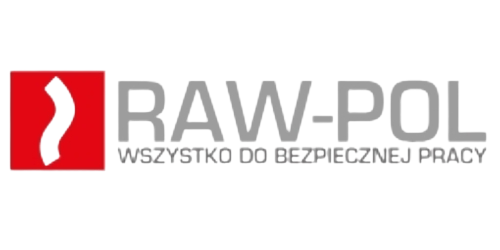 Logo Raw-Pol