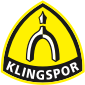 Producent: KLINGSPOR (przejdź do produktów)