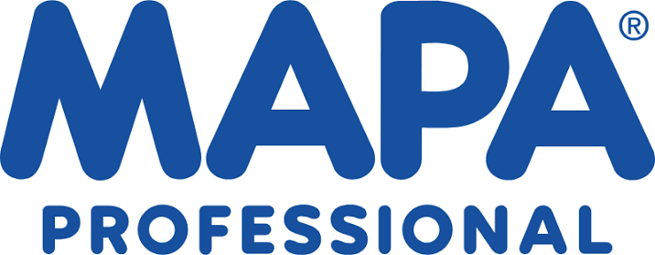 Producent: Mapa Professional (przejdź do produktów)