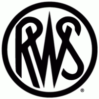 Logo RWS