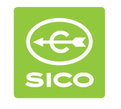 Sico